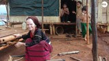 mineshuu-refugees-620.jpg
