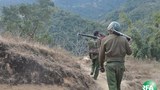 govt-army-620.jpg