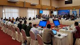 northern-alliance-meet-pc-622.jpg