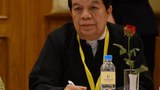 tinmyowin-620.jpg