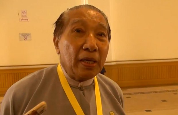 u-maw-than-620.jpg u-maw-than-620.jpg
