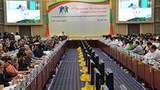 myanmar-dev-forum-305.jpg