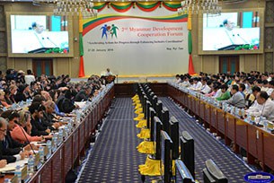 myanmar-dev-forum-305.jpg