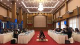 govt-nca-s-eao-pre-meeting-622.jpg