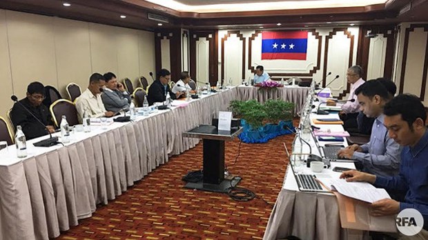 unfc-meeting-622