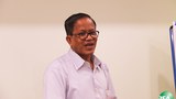 ncct-nainghanthar-620.jpg