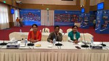 rakhine-mps-622.jpg