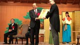 grand-prize-620.jpg