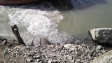 great-wall-factory-620.jpg