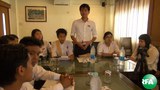 gtc-students-union-620.jpg