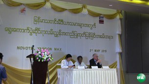 elections-guideline-books-305.jpg