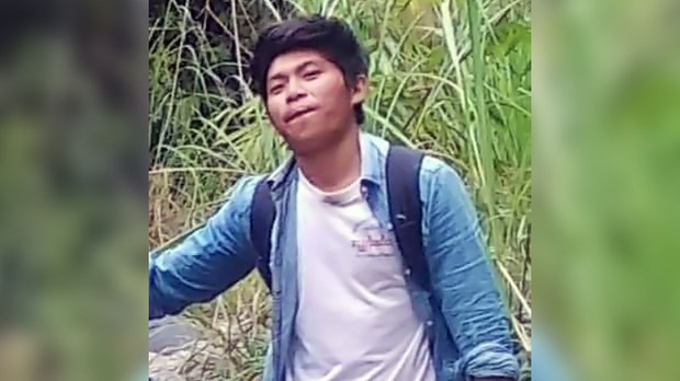 ဖားကန့်မှာ ဆိုင်ကယ်ရပ်မပေးလို့ လူငယ်နှစ်ဦး ပစ်သတ်ခံရကြောင်း မိသားစုဝင်ပြော ဖားကန့်မှာ ဆိုင်ကယ်ရပ်မပေးလို့ လူငယ်နှစ်ဦး ပစ်သတ်ခံရကြောင်း မိသားစုဝင်ပြော