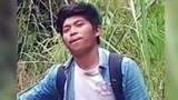 ဖားကန့်မှာ ဆိုင်ကယ်ရပ်မပေးလို့ လူငယ်နှစ်ဦး ပစ်သတ်ခံရကြောင်း မိသားစုဝင်ပြော