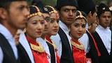gurkha-305.jpg