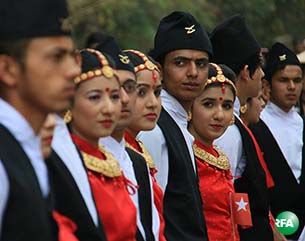 gurkha-305.jpg gurkha-305.jpg