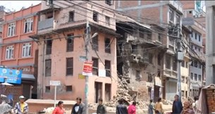 nepal-earthquake-305.jpg nepal-earthquake-305.jpg