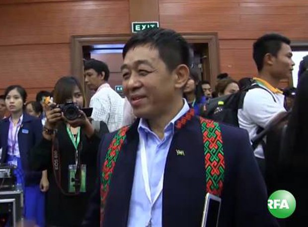 gwanmaw-21panglong-620.jpg gwanmaw-21panglong-620.jpg