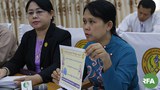 h1n1-health-press-622.jpg