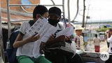 h1n1-prevent-622.jpg