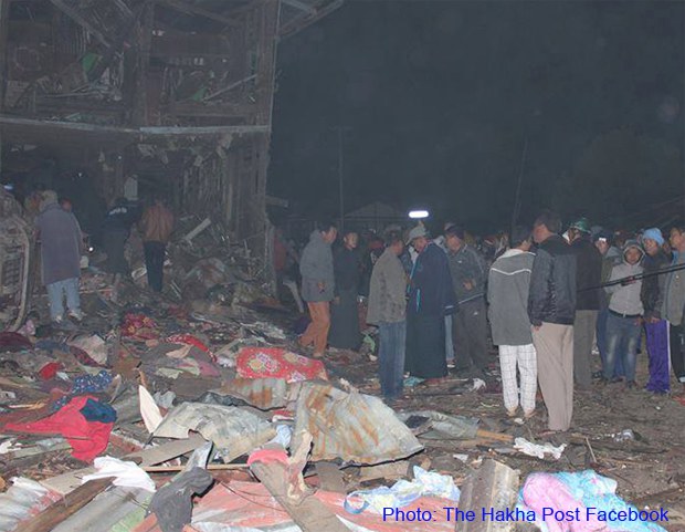 hakha-explodes-620.jpg hakha-explodes-620.jpg