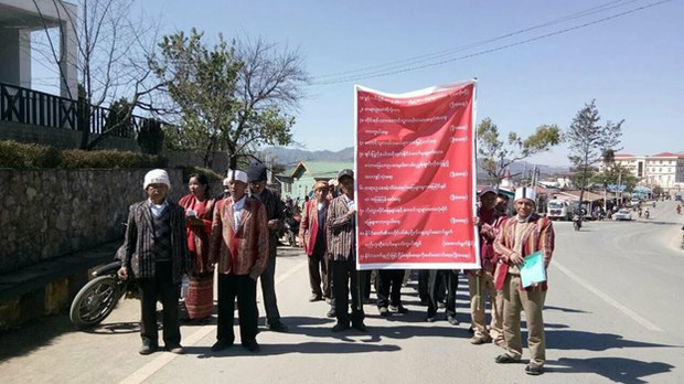 chin-farmers-protest-622.jpg chin-farmers-protest-622.jpg