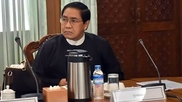 hanhtoo-622