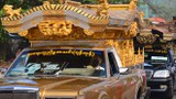 လူမှုကူညီရေးအဖွဲ့တွေ ရပ်တည်ဖို့ခက်ခဲနေ