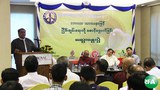 hate-speech-620