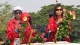 pansakar-305