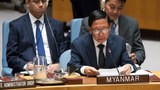 hau-do-suan-622.jpg