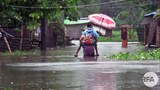 sittwe-flooding-622.jpg