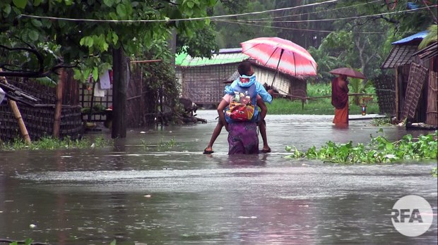 sittwe-flooding-622.jpg