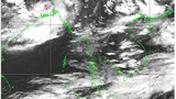 weather-map-620.jpg