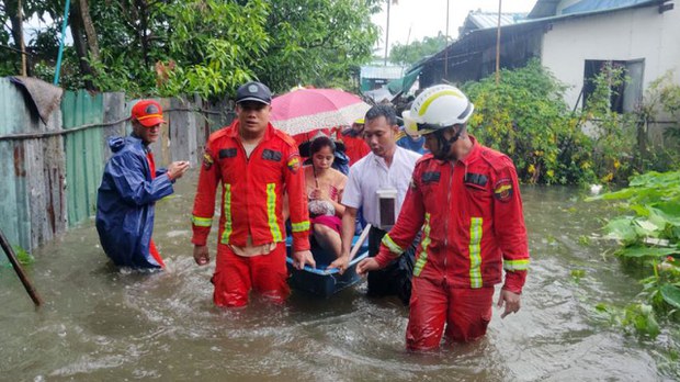 မှော်ဘီမှာ နှစ်ပေါင်း ငါးဆယ်အတွင်း မိုးရေချိန် စံချိန်ချိုး မှော်ဘီမှာ နှစ်ပေါင်း ငါးဆယ်အတွင်း မိုးရေချိန် စံချိန်ချိုး