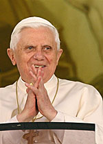 pope_150px.jpg