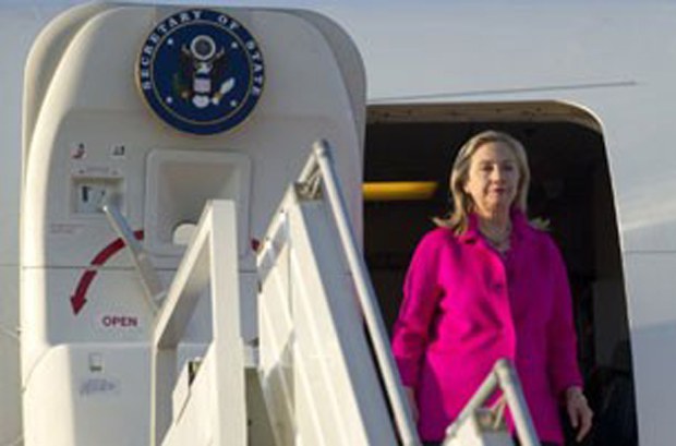 hillary-clinton-620.jpg