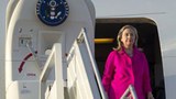 hillary-clinton-620.jpg