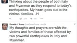 hillary-donald-trump-tweet-620.jpg