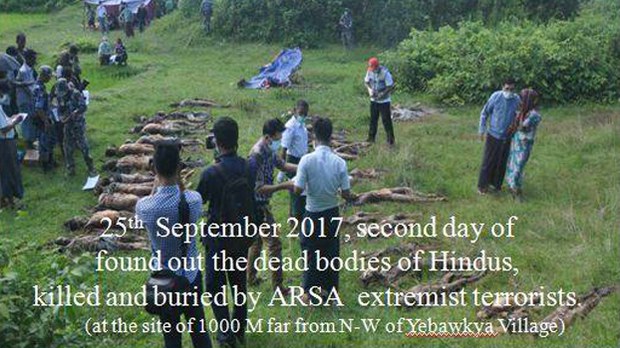 hindu-corpse-622.jpg hindu-corpse-622.jpg