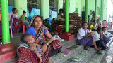 hindus-refugees-sittwe-622