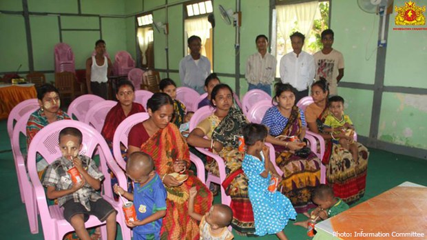 hindus-refugees-622 hindus-refugees-622