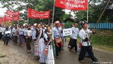 hkakaborazi-protest-622
