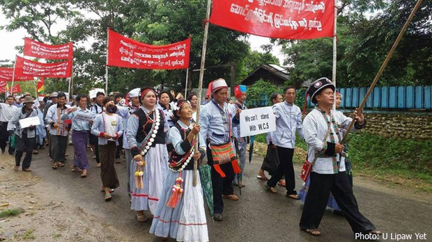 hkakaborazi-protest-622