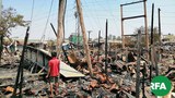 hlaingtharyar-fire-622.jpg