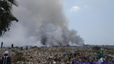 hteinpin-fire-622.jpg