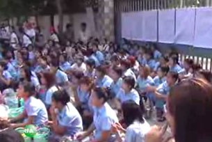hlaingtharyar-worker-protest-305.jpg hlaingtharyar-worker-protest-305.jpg
