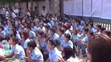 hlaingtharyar-worker-protest-305.jpg
