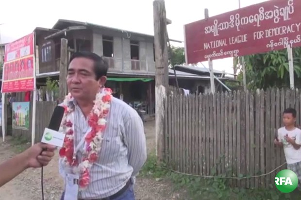hlaswe-usdp-candidate-620.JPG hlaswe-usdp-candidate-620.JPG