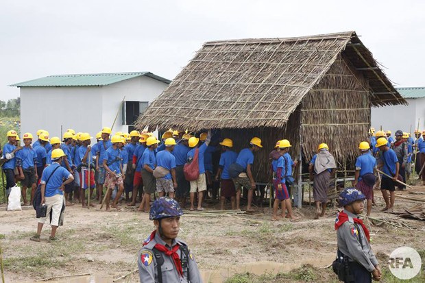 hlegu-slum-620.jpg hlegu-slum-620.jpg