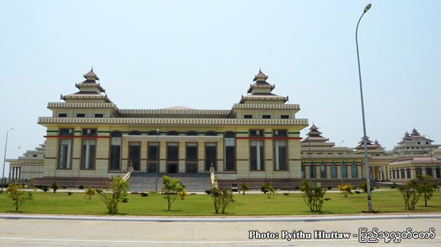 pyithu-hluttaw-622.jpg pyithu-hluttaw-622.jpg